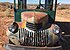 1941 Chevrolet Other Chevrolet Models for sale 101234470
